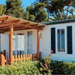 How much does a quality mobile home cost?